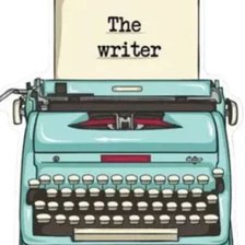 Cross stitch pattern: #2945636