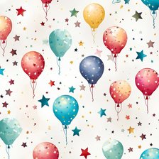 Cross stitch pattern: #2945643