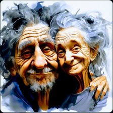 Cross stitch pattern: #2945647