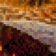 Preview of cross stitch pattern: #2945650
