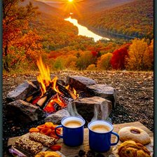 Cross stitch pattern: #2945650