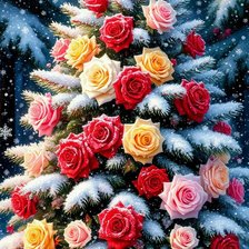 Cross stitch pattern: #2945676