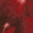 Preview of cross stitch pattern: #2945688