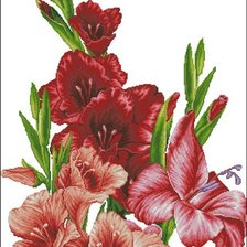 Cross stitch pattern: #2945688