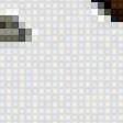 Preview of cross stitch pattern: #2945706