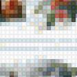 Preview of cross stitch pattern: #2945708