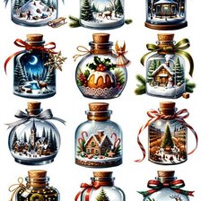 Cross stitch pattern: #2945710