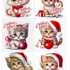 Cross stitch pattern: #2945711