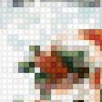 Preview of cross stitch pattern: #2945712