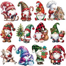 Cross stitch pattern: #2945714