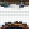 Preview of cross stitch pattern: #2945715