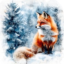 Cross stitch pattern: #2945724