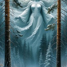 Cross stitch pattern: #2945742