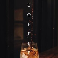 Cross stitch pattern: #2945762