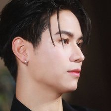 Cross stitch pattern: #2945764