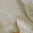 Preview of cross stitch pattern: #2945771