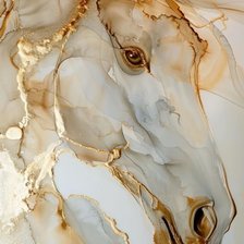 Cross stitch pattern: #2945771