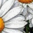 Preview of cross stitch pattern: #2945784