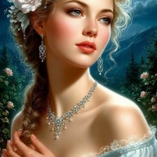 Cross stitch pattern: #2945805