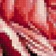 Preview of cross stitch pattern: #2945865