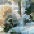Preview of cross stitch pattern: #2945876