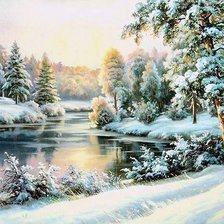 Cross stitch pattern: #2945876