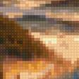 Preview of cross stitch pattern: #2945879