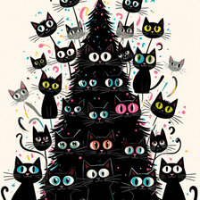 Cross stitch pattern: #2945883