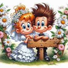 Cross stitch pattern: #2945895