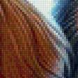 Preview of cross stitch pattern: #2945903