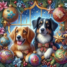 Cross stitch pattern: #2945903