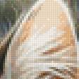Preview of cross stitch pattern: #2945906