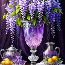 Cross stitch pattern: #2945910