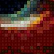 Preview of cross stitch pattern: #2945923