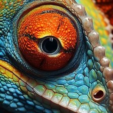 Cross stitch pattern: #2945923