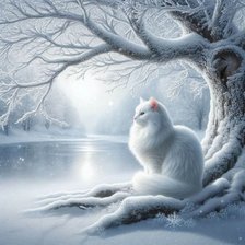 Cross stitch pattern: #2945926