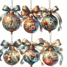 Cross stitch pattern: #2945928