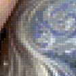 Preview of cross stitch pattern: #2945929