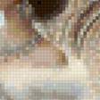 Preview of cross stitch pattern: #2945930