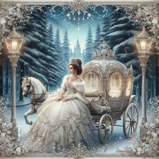 Cross stitch pattern: #2945930