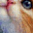 Preview of cross stitch pattern: #2945932