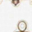 Preview of cross stitch pattern: #2945933