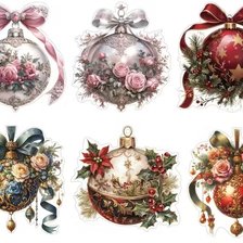 Cross stitch pattern: #2945933