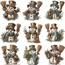 Cross stitch pattern: #2945934