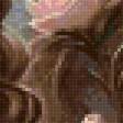 Preview of cross stitch pattern: #2945938