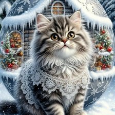 Cross stitch pattern: #2945941