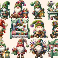 Cross stitch pattern: #2945943