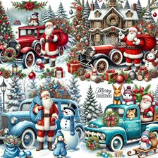 Cross stitch pattern: #2945944