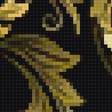 Preview of cross stitch pattern: #2945959