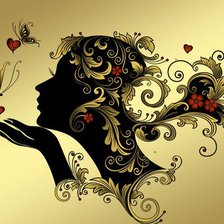 Cross stitch pattern: #2945959